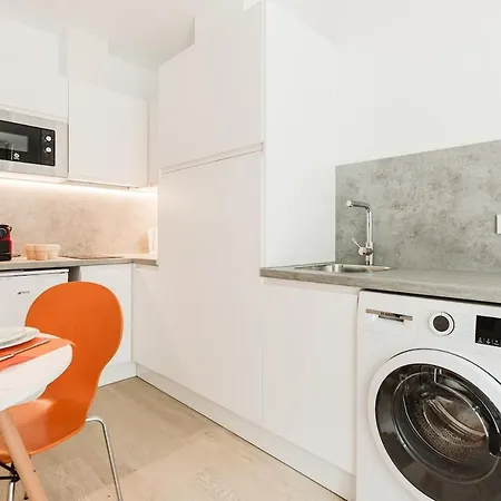 Fantastico En * Valencia